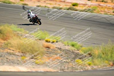 media/Oct-04-2025-Classic Track Days (Sat) [[b9f2049d9d]]/Group 2/Turn 5/108NCZ9/